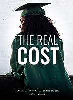 The Real Cost  (2021)
