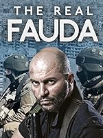 The Real Fauda (2018)
