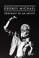 The Real George Michael: Portrait of an Artist (2023)