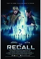 The Recall (2017)