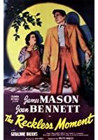 The Reckless Moment (1949)