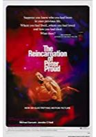The Reincarnation of Peter Proud (1975)