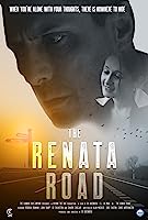 The Renata Road (2023)