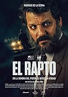 The Rescue: The Weight of the World (2023)