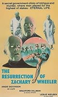 The Resurrection of Zachary Wheeler (1971)