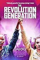The Revolution Generation (2021)