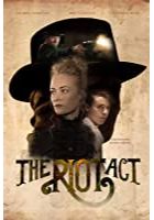 The Riot Act (2018)