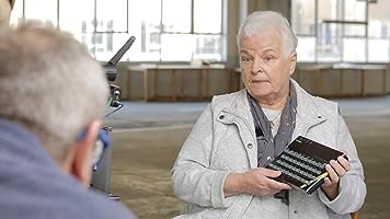 The Rise and Fall of Timex Dundee (2019)