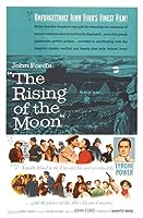 The Rising of the Moon (1957)