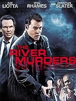 The River Murders (2011)