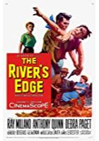 The River's Edge (1956)