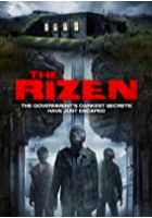 The Rizen (2017)