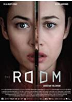 The Room (2019)