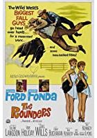 The Rounders (1965)
