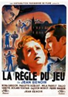 The Rules of the Game (1950)