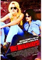 The Runaways (2010)