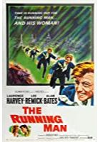 The Running Man (1963)