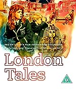 The Salvage Gang (1958)