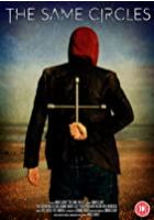 The Same Circles (2016)