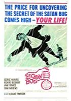 The Satan Bug (1965)