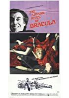 The Satanic Rites of Dracula (1973)