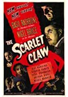 The Scarlet Claw (1944)