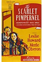 The Scarlet Pimpernel (1935)
