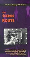 The Scenic Route (1978)
