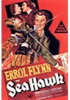 The Sea Hawk (1940)