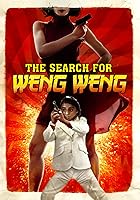 The Search for Weng Weng (2007)