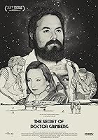The Secret Of Dr. Grinberg (2020)