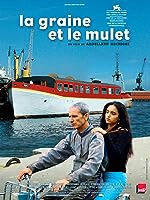 The Secret of the Grain (2007)