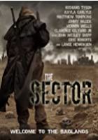 The Sector (2016)