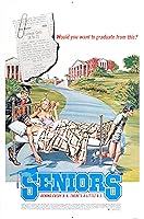 The Seniors (1978)