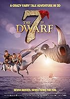 The Seventh Dwarf (2014)