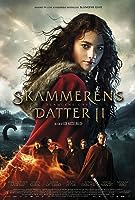 The Shamer's Daughter 2: The Serpent Gift (2019)
