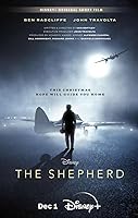 The Shepherd (2023)