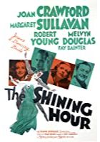 The Shining Hour (1938)