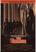 The Sicilian (Sicilianeren) (1988)