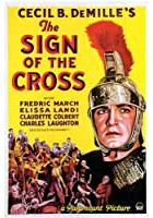 The Sign of the Cross (1933)