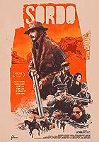 The (Silent) War (2019)