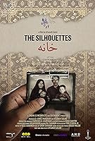 The Silhouettes (2020)