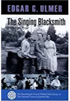 The Singing Blacksmith (1970)