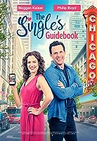 The Single's Guidebook (2022)