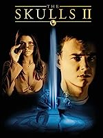 The Skulls II (2002)