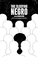 The Sleeping Negro (2021)