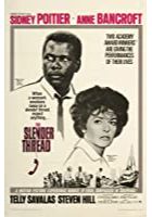 The Slender Thread (1965)