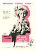 The Small World of Sammy Lee (1963)