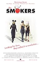 The Smokers (2000)