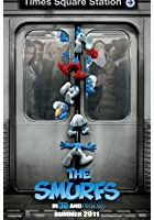 The Smurfs (2011)